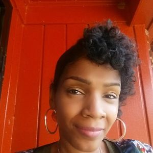 Meet your Posher, Sondra